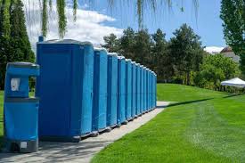 Portable Restroom Servicing (Cleaning and Restocking) in Beacon Hill, WA