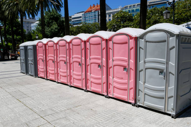 Best Handwashing Station Rental  in Beacon Hill, WA